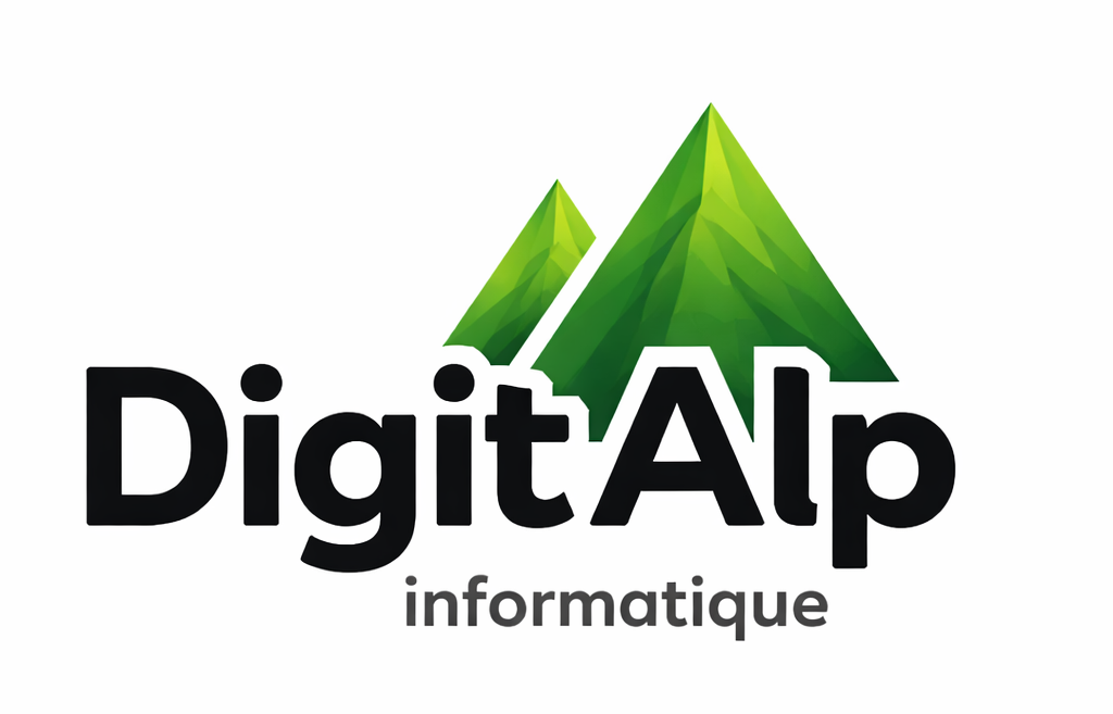 Digitalp